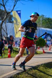 BIB: 
                            <button type="button" onclick="openModal(19213512)" class="btn btn-primary btn-sm float-right btn-popup" data-toggle="modal" data-target=".modal-high-quality">
                        <i class="fas fa-shopping-cart"></i> Add to Cart
                    </button>
                                            <button type="button" onclick="isThisMe(19213512, true)" class="btn btn-success btn-sm float-right btn-popup btn-isme hidden" data-toggle="tooltip" data-placement="bottom" title="นี่คือรูปของคุณใช่ไหม คลิกที่นี่เพื่อเอาเข้าอัลบั้ม">
                        <i class="fas fa-plus"></i> Add to album
                    </button>
                    <button type="button" onclick="isThisMe(19213512, false)" class="btn btn-warning btn-sm float-right btn-popup btn-isnotme hidden">
                        <i class="fas fa-ban"></i> Remove from album
                    </button>